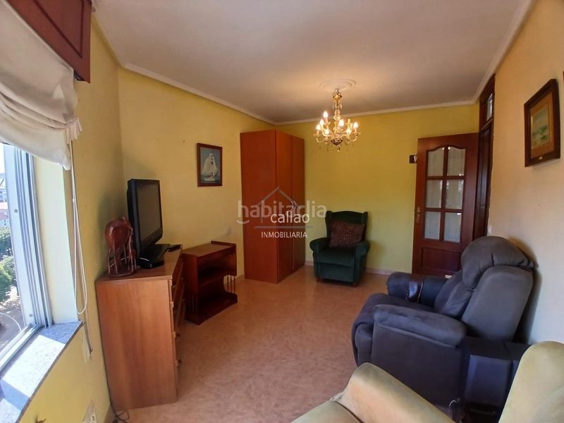 Foto 24be13b1-e24e-4134-a8ce-7d031a495499. Pis a Zona Ultramar Ferrol