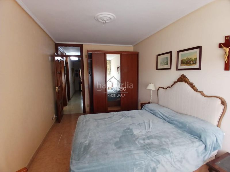 Foto 35f5cc2d-5dba-4c47-b27b-c38cd9a5092b. Pis a Zona Ultramar Ferrol