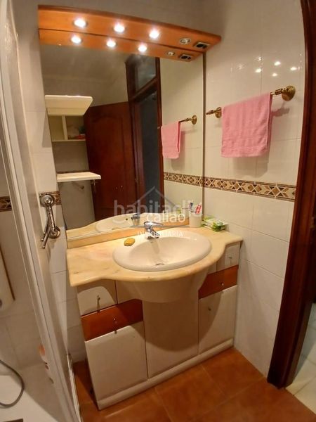 Foto 48e2133d-d3d2-42f6-99ce-eee786bf7ab7. Pis a Zona Ultramar Ferrol