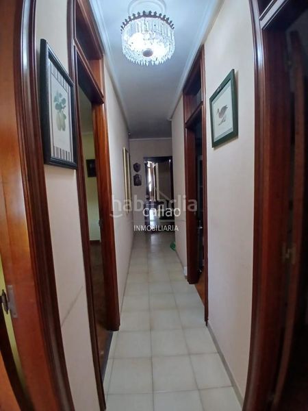 Foto 4a517341-a795-45dc-b458-37b83bf88140. Pis a Zona Ultramar Ferrol