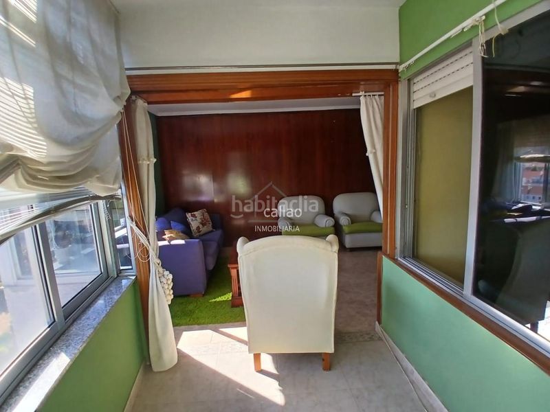 Foto 61b343d1-f432-4b06-86c5-8ef07a70f18c. Pis a Zona Ultramar Ferrol