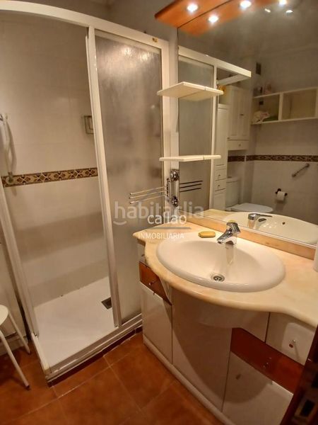 Foto 655ed510-02f6-45f5-8fbf-b6718af8ba9a. Pis a Zona Ultramar Ferrol