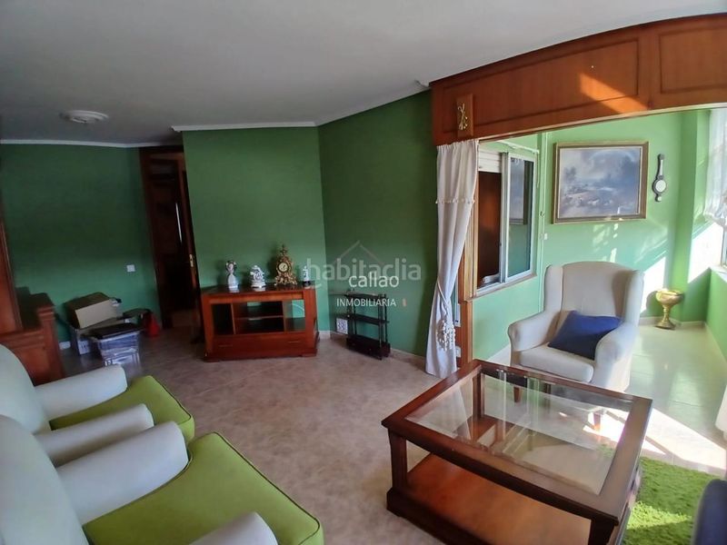Foto 73a0d613-1de8-4ea4-bc44-354ac47d153e. Pis a Zona Ultramar Ferrol