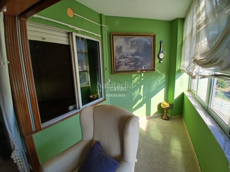 Foto 830ed0af-f46d-4081-b833-9df63dae7239. Pis a Zona Ultramar Ferrol