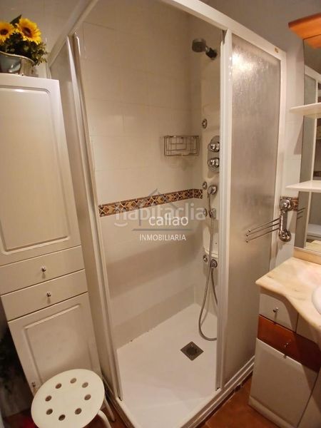 Foto 9d1a6526-b6f4-42aa-8a20-7b5c18fe0caf. Pis a Zona Ultramar Ferrol