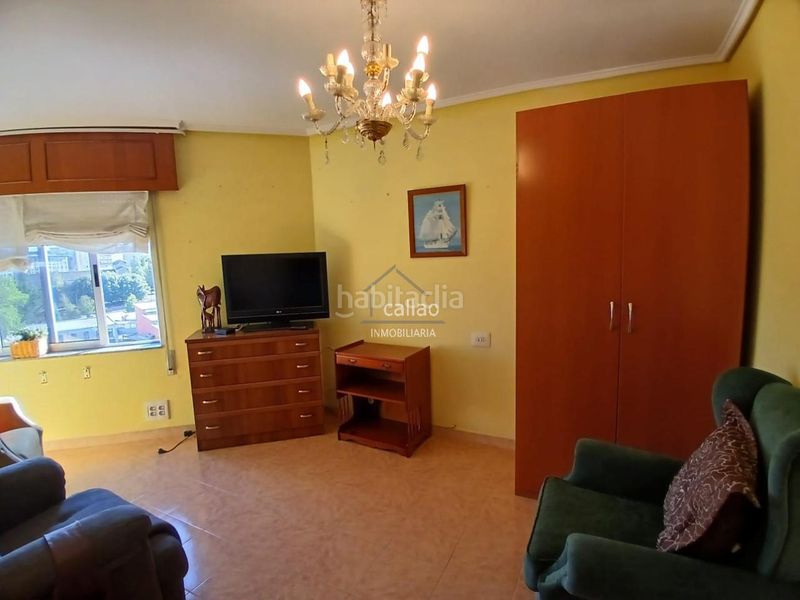 Foto ac5ae0ab-9777-40ce-8c9f-e4d50f2f8268. Pis a Zona Ultramar Ferrol