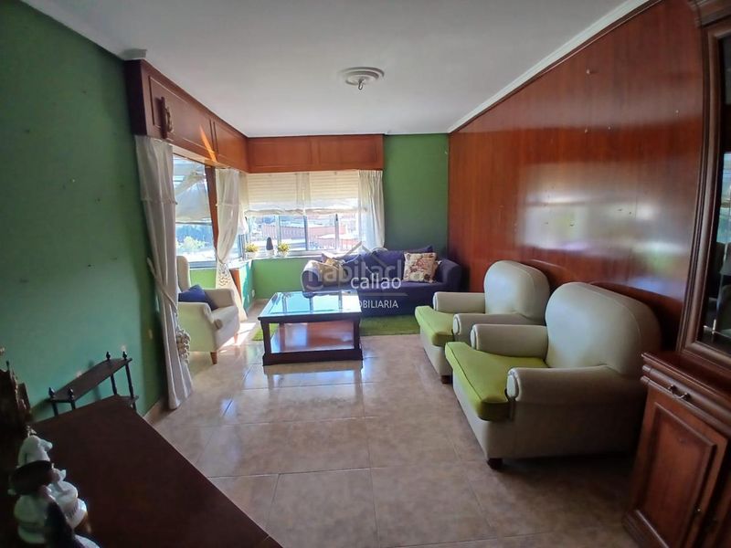 Foto b1de8bb5-9dc3-4503-be91-43b67ff46525. Pis a Zona Ultramar Ferrol
