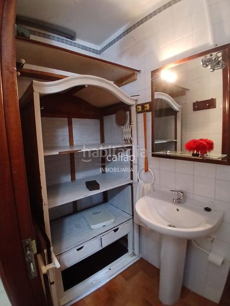 Foto bd958aef-9c5d-4030-b10a-d11e20d480a6. Pis a Zona Ultramar Ferrol