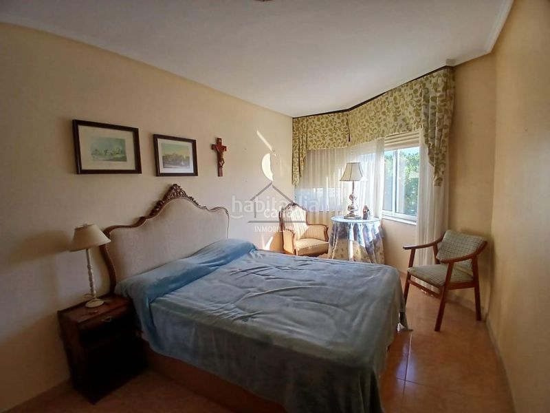 Foto bdfe0493-5939-435d-b21a-ce91ab908cb5. Pis a Zona Ultramar Ferrol