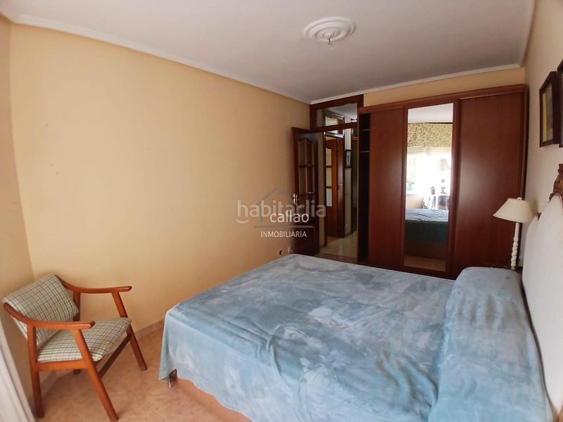 Foto ccc660e6-1cb3-4f22-a5b4-4273b80b28ba. Pis a Zona Ultramar Ferrol