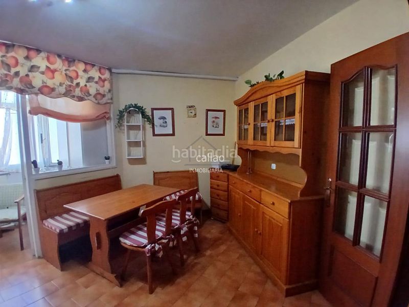 Foto eab16ba7-1960-4491-ac5b-0a4048707ef6. Pis a Zona Ultramar Ferrol