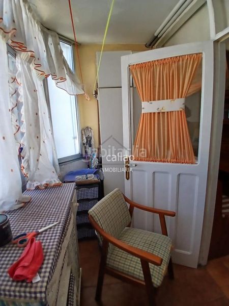 Foto f5062380-089f-4dbd-99fe-95ea67e3af6d. Pis a Zona Ultramar Ferrol
