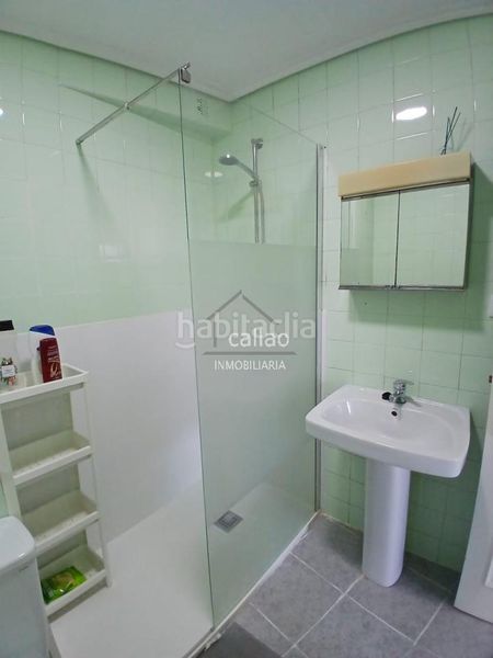 Foto 3b8eeb8a-76fb-4ae5-af1b-8140bd90b0e5. Piso en A Malata - Catabois - Ciudad Jardín Ferrol
