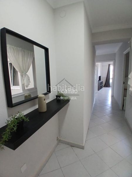 Foto 51b54f8b-8098-4e3e-8551-796dd352f6be. Piso en A Malata - Catabois - Ciudad Jardín Ferrol