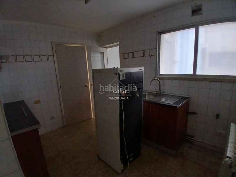 Foto 06489e61-858b-4840-98c2-503f1fab21ad. Piso en Caranza Ferrol