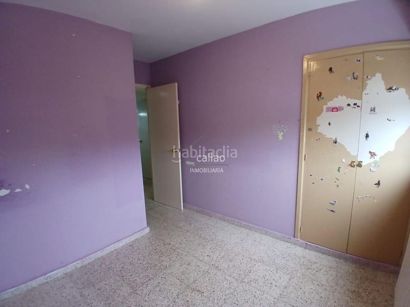 Foto 25f82d08-468b-4991-916f-f943a86b820c. Piso en Caranza Ferrol
