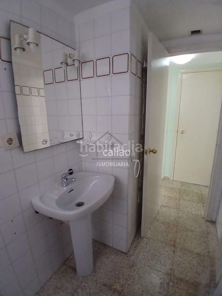 Foto 4d1755cd-456c-4984-bdb7-81df31a4de11. Piso en Caranza Ferrol