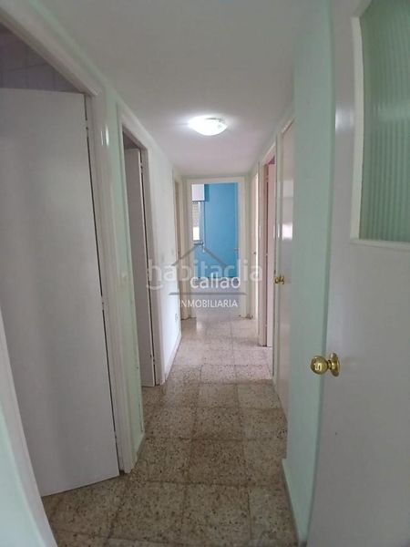 Foto 5ebae232-8c2d-496d-aa3c-63a3843ec0ec. Piso en Caranza Ferrol