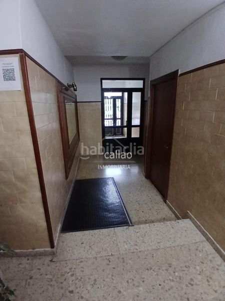 Foto 82c8e936-fbb0-4fd9-b474-e78014716d5f. Piso en Caranza Ferrol
