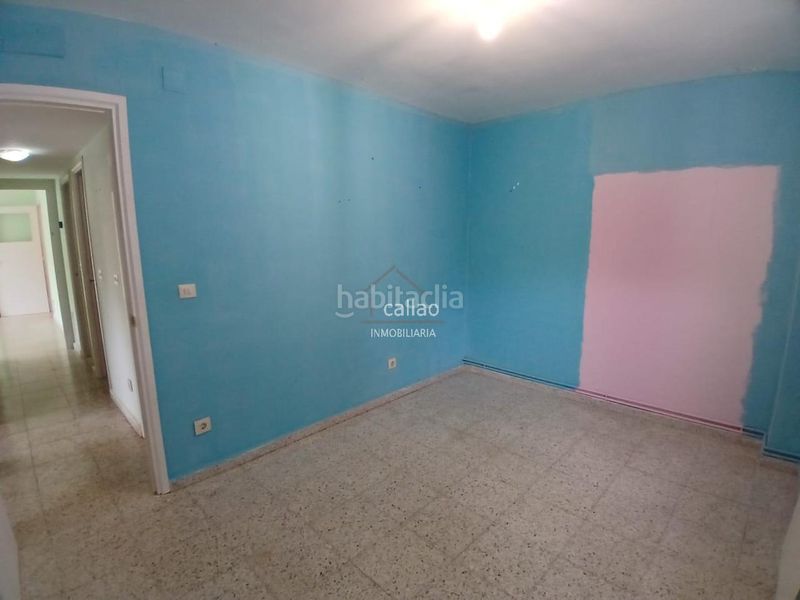 Foto 8eb506fc-804d-4fe8-8671-eb16457e013f. Piso en Caranza Ferrol