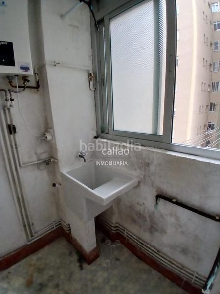 Foto 9f64ed1b-f553-4395-8871-abde70b5604a. Piso en Caranza Ferrol