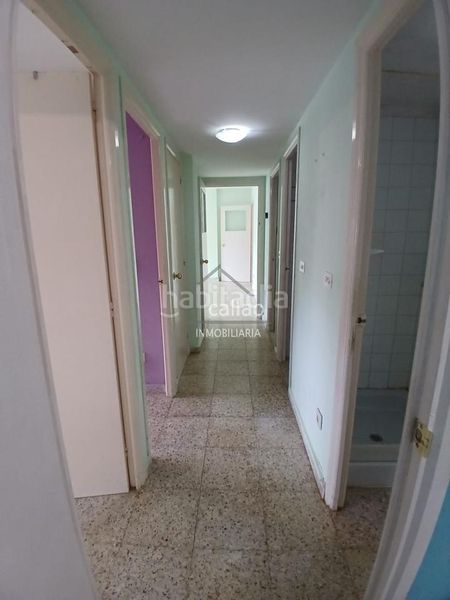 Foto b227bc55-e771-444c-9f2b-22bd5b15356d. Piso en Caranza Ferrol