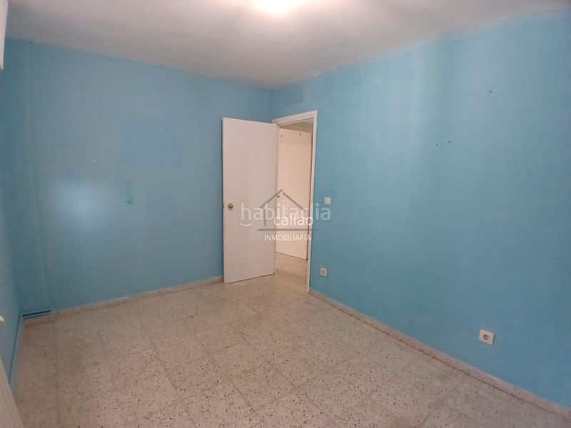 Foto b8174c85-421c-457f-8850-805c0b206b9b. Piso en Caranza Ferrol