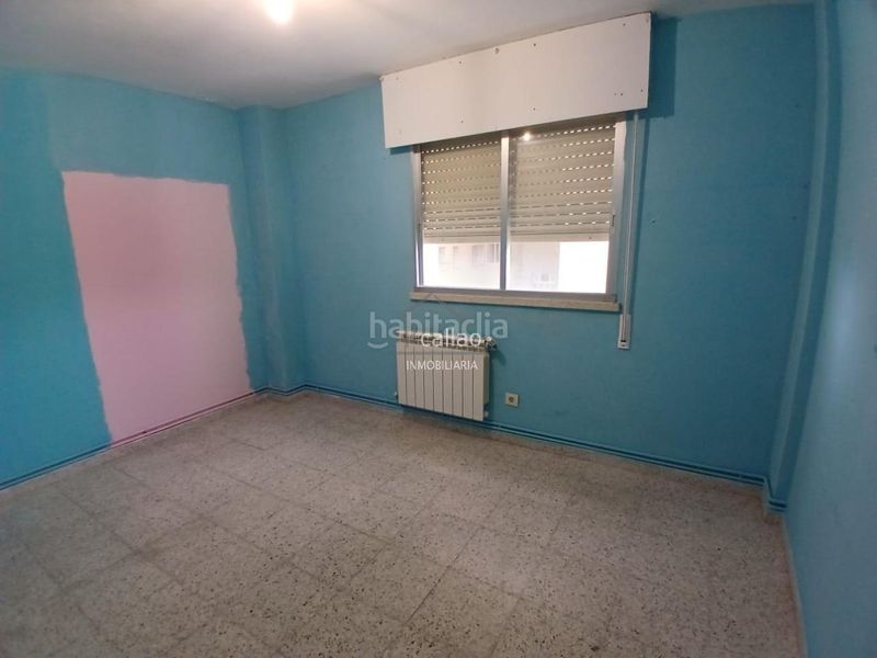 Foto c0375cd1-7e0a-42a9-9726-9ae61cbe2c4b. Piso en Caranza Ferrol