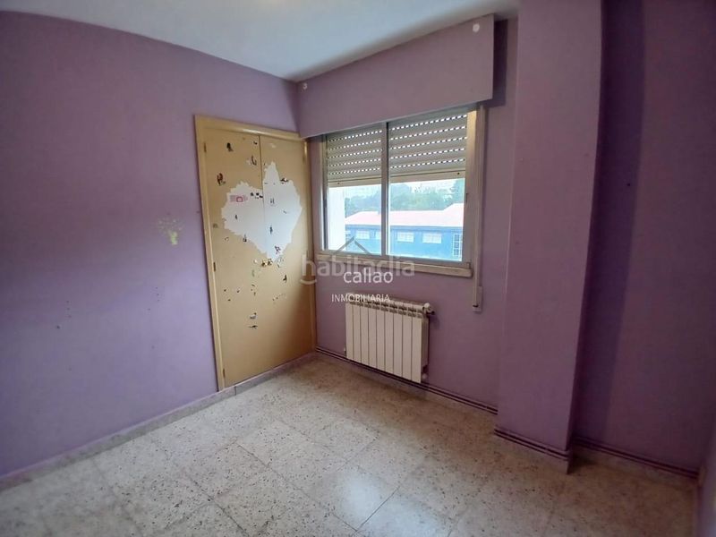 Foto c99df35d-9c8a-4ff0-accb-87dc26c0f318. Piso en Caranza Ferrol