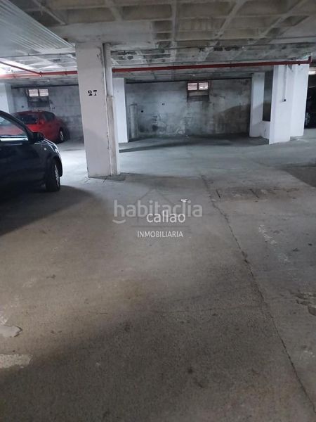 Foto ccfb7b53-66e2-4834-b376-0c3d0306dcff. Piso en Caranza Ferrol