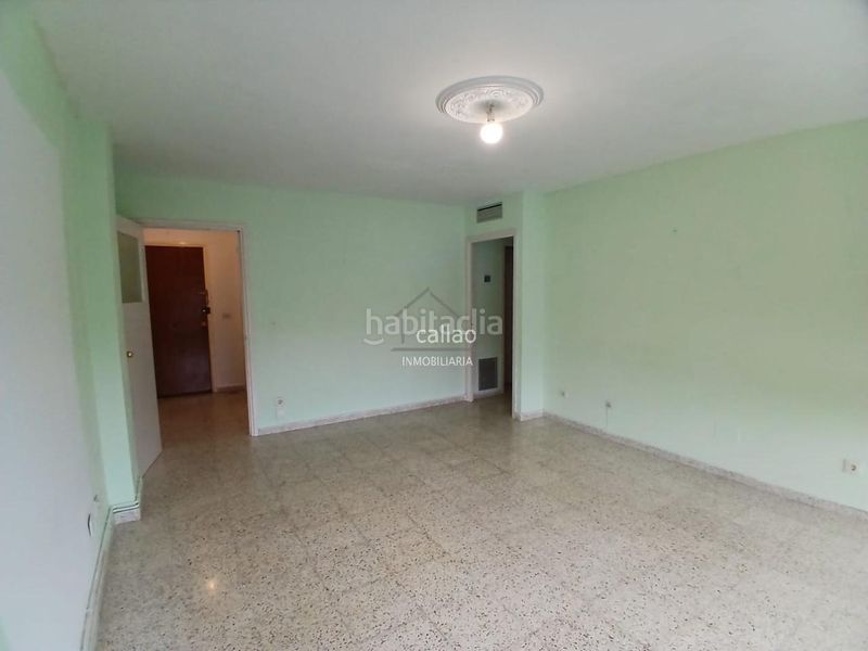 Foto d1f493af-a430-4e06-a00c-7f3c03facae1. Piso en Caranza Ferrol