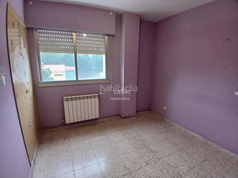 Foto da3d4b9f-4c96-40e3-8540-210a2e910b81. Piso en Caranza Ferrol