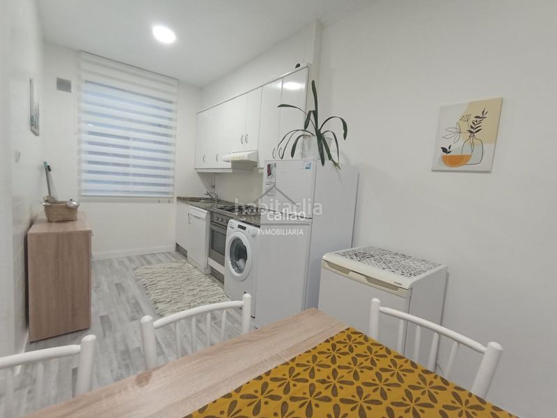 Foto 067bbba6-fed7-4412-bd7c-a00847a8964c. Lloguer apartament amb calefacció a Centro Ferrol