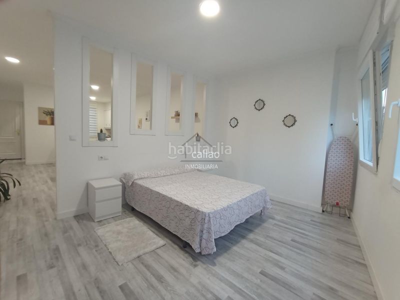 Foto 098f542a-0d56-414d-98db-1f297d311b09. Lloguer apartament amb calefacció a Centro Ferrol