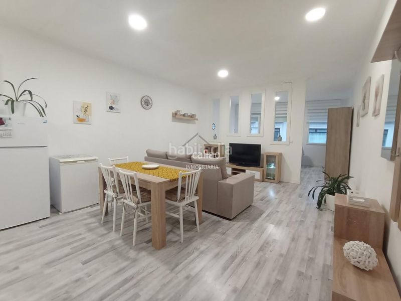 Foto 207348b2-c8fa-4774-83dc-85eb82bdb7e4. Lloguer apartament amb calefacció a Centro Ferrol