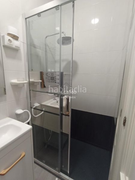 Foto 24831b01-fe42-4e39-bbf2-034416fedf7b. Lloguer apartament amb calefacció a Centro Ferrol
