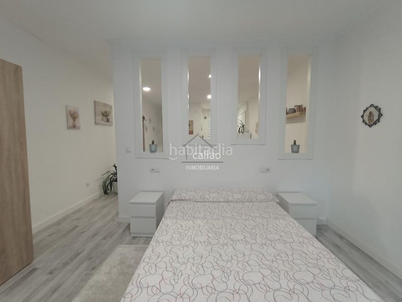 Foto 33ea629c-6f00-4840-b3bb-7d6dc4b2f36b. Lloguer apartament amb calefacció a Centro Ferrol