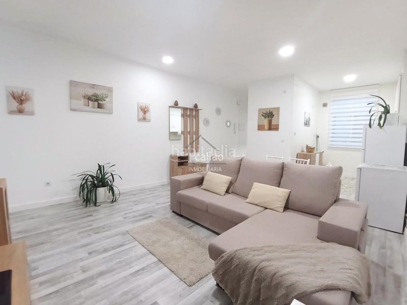 Foto 4fe0bbe3-dfea-4548-99ca-d903843e5dba. Lloguer apartament amb calefacció a Centro Ferrol