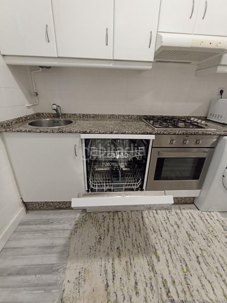 Foto 66c97cba-7a40-412d-b533-7c5524161206. Lloguer apartament amb calefacció a Centro Ferrol