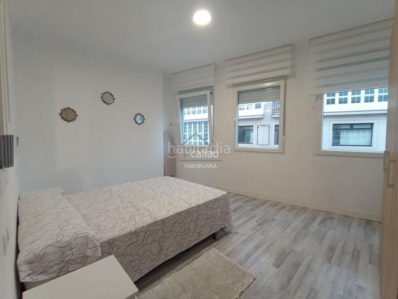Foto 817786a0-a756-4e4b-b723-f27c57d4b529. Lloguer apartament amb calefacció a Centro Ferrol