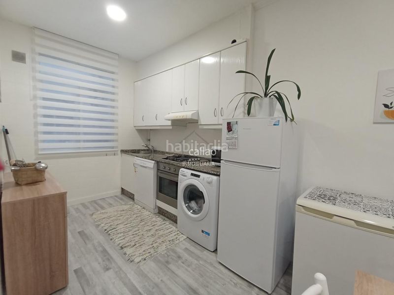 Foto 86de06ff-2d9f-48b7-a38e-dbfc4af5a03f. Lloguer apartament amb calefacció a Centro Ferrol