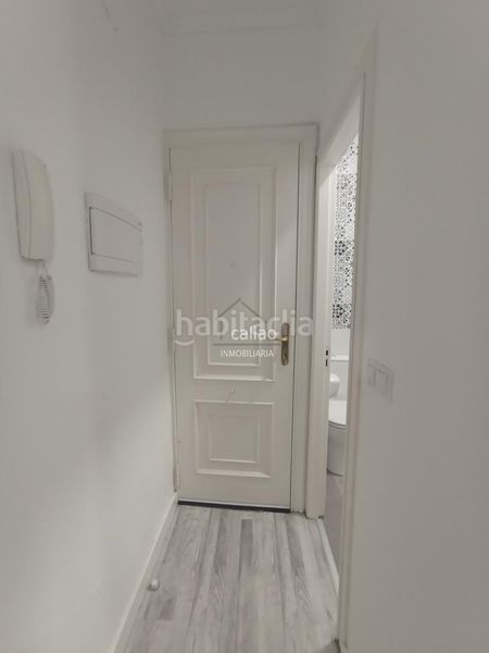 Foto d3a5e6da-37ac-4bb2-8424-ddbc30a1c80b. Lloguer apartament amb calefacció a Centro Ferrol