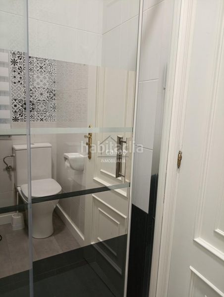Foto d479a5ff-5880-4316-95b4-67ace6b051b8. Lloguer apartament amb calefacció a Centro Ferrol