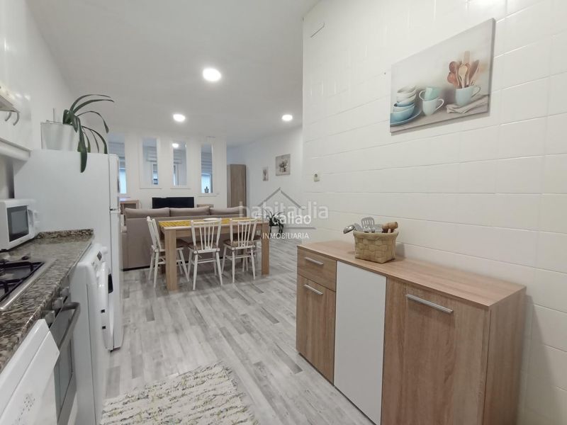 Foto de2e7892-bf4d-45b4-9a9c-07a5151c1a82. Lloguer apartament amb calefacció a Centro Ferrol