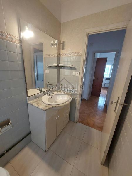 Foto 4a2b3c83-f745-40c3-9578-8ba0becfef3b. Lloguer pis a Caranza Ferrol