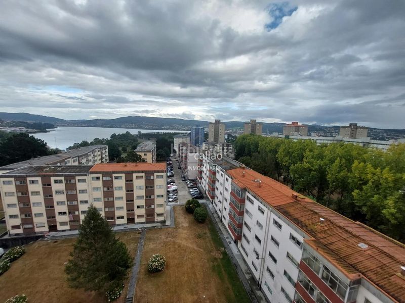 Foto 51659db5-9a72-4dfb-b04d-cb0feee196a4. Lloguer pis a Caranza Ferrol