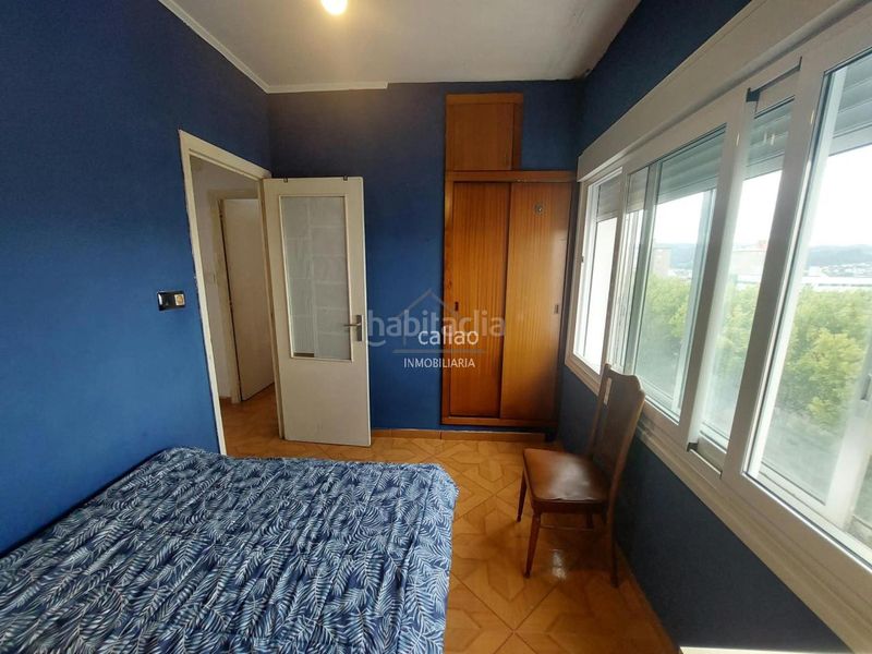 Foto 979ea74b-68a1-42a9-8230-3ad7dff56de5. Lloguer pis a Caranza Ferrol
