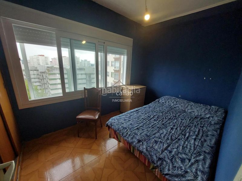 Foto b4ecc12a-ffcb-496e-beab-f55a1ccedb2c. Lloguer pis a Caranza Ferrol