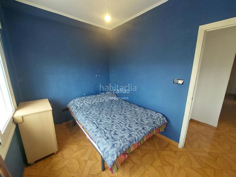 Foto f22b2555-f6fd-4778-a47f-97d9b2fcabd3. Lloguer pis a Caranza Ferrol