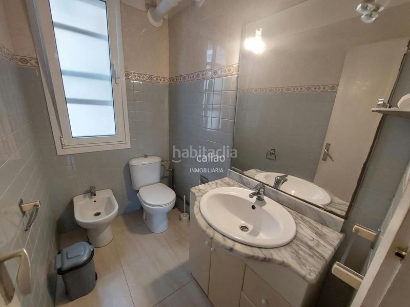Foto f43cbd8f-1ae3-49db-87ba-9e799af65e9b. Lloguer pis a Caranza Ferrol